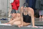 collswimcan0638.jpg