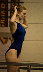 dive meet .univ_of_minn.jpg