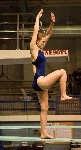 dive meet .univ_of_minn1.jpg