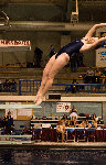 dive meet .univ_of_minn3.jpg