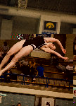 dive meet .univ_of_minn4.jpg