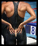swimsuit malfunction.jpg