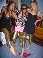 gold2-L.jpg