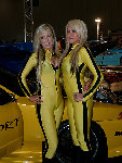 blk thong thru catsuit.jpg