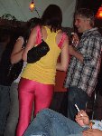 pink leo1piece athletic.jpg