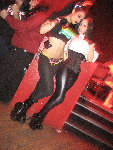 1308e-L.jpg