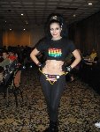 1308-L.jpg