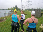 tri-swim practice.a.jpg