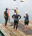 tri-swim practice.b.jpg