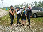 tri-swim practice.jpg