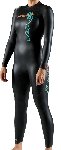 tri-zoot wetsuit.a.jpg