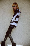 1311-L.jpg