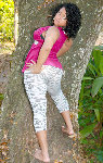 modeling.b-L.jpg