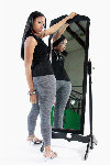 modeling.d-L.jpg