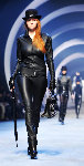 Lily Cole in leather catsuit.jpg