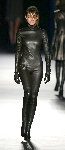 runway fashion show.jpg