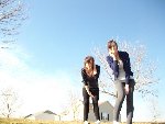 teens-L.jpg