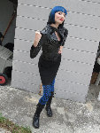 gothic20-L.jpg