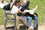 in public.leather1-L.jpg