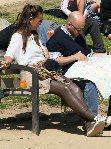 in public.leather-L.jpg