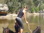 horsing around.literrally-L.jpg