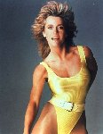 jf leotard1.jpg