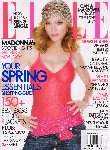 madonna bigggelle_us_0206.jpg