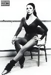 joan leotard2.jpg