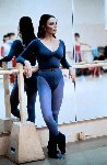 joan leotardphblue.jpg