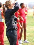 teen excersising1-L.jpg