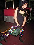 1316d-L.jpg