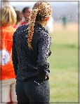 teen excersising2-L.jpg