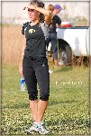 teen excersising3-L.jpg