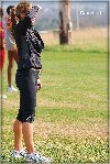 teen excersising4-L.jpg