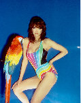 celebvictoria2.jpg