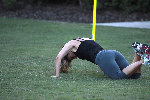 excersising.b-L.jpg