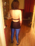 housewife-L.jpg