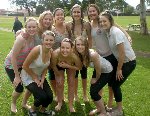 wet teens-L.jpg