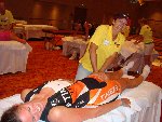 tri1320.stretching.jpg