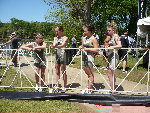 tri1328.postrace.jpg