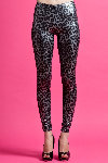 Leopard Print Legging2.jpg