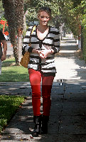 hilary duff_-L.jpg
