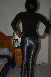 Fatou083.jpg
