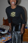 Fatou086.jpg