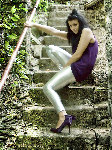 1321-L.jpg