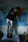 teen15-L.jpg