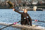 rowing gals16a-L.jpg