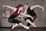 ballet4.jpg