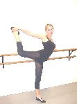 ballet5.jpg
