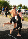 tri1340.jpg